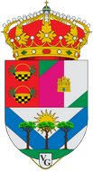 Villaverde de Guadalimar